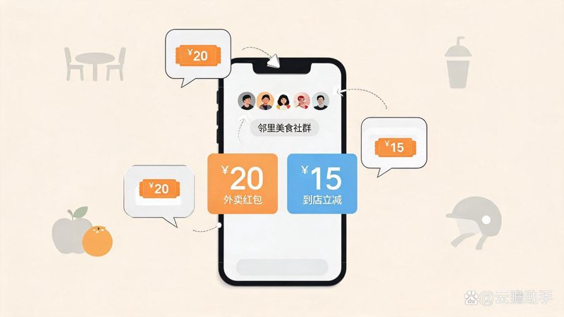公众号营销的实战案例分析